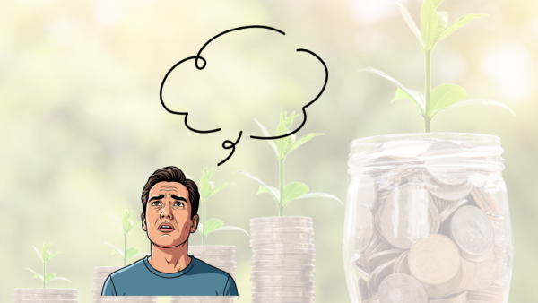 相続手続き(相続登記)を司法書士へ依頼すると費用はいくら?内訳、相場注意点など司法書士が解説|太田合同事務所