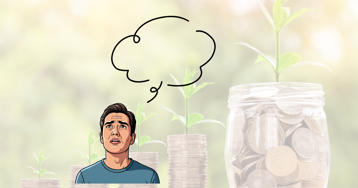 相続手続き（相続登記）を司法書士へ依頼すると費用はいくら？内訳、相場注意点など司法書士が解説｜太田合同事務所